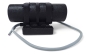Preview: LEHNER vibrator for hopper spreader POLARO M, L and XL